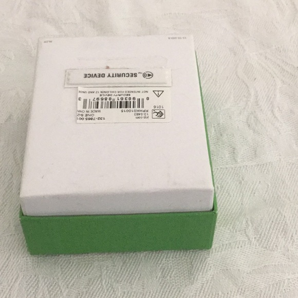 🐚NWT Sensitive Ear Hypoallergenic Bundle Earrings - Picture 5 of 6